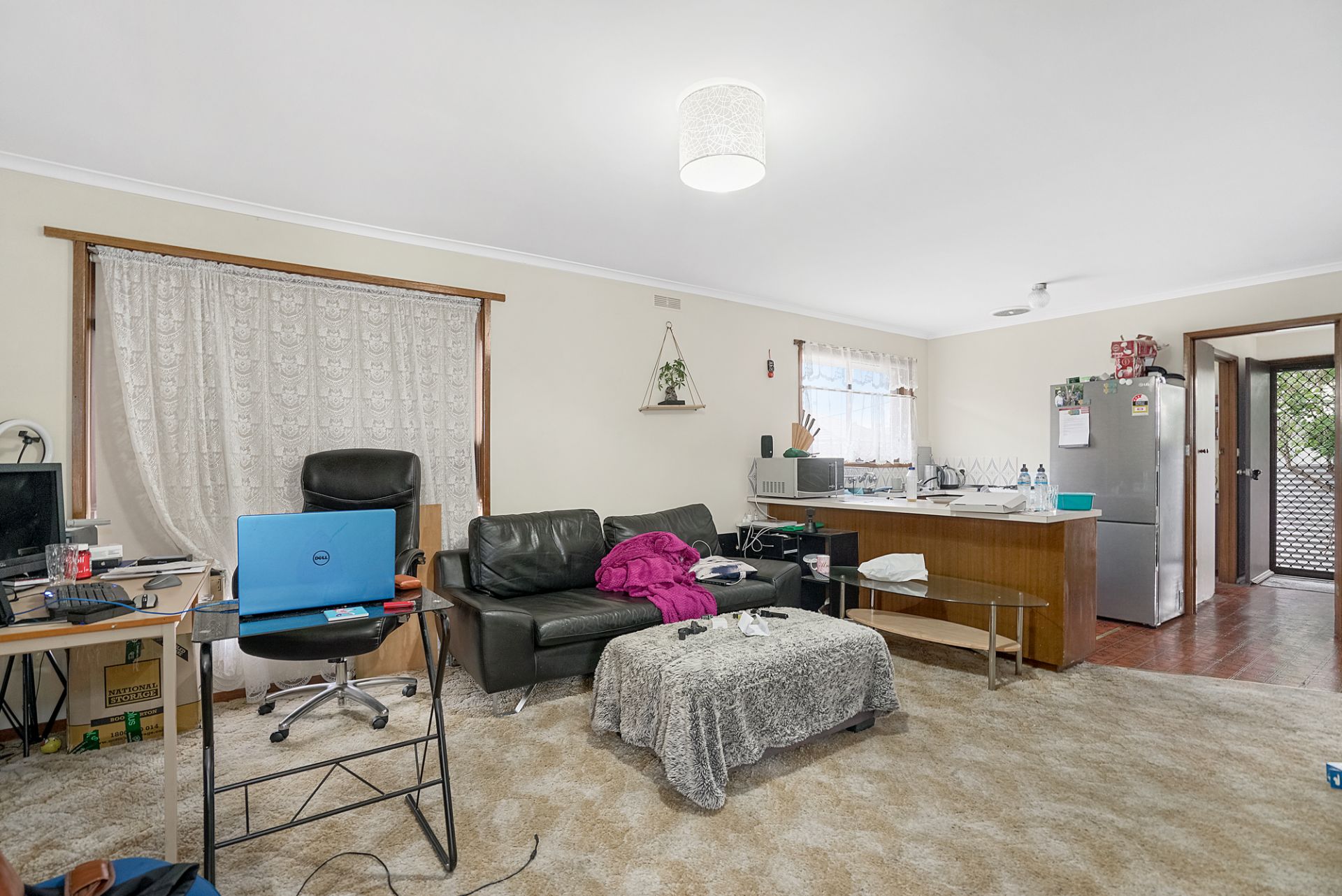 4/120 Grant Street, Sebastopol, Sebastopol, Sebastopol - Thumbnail 5