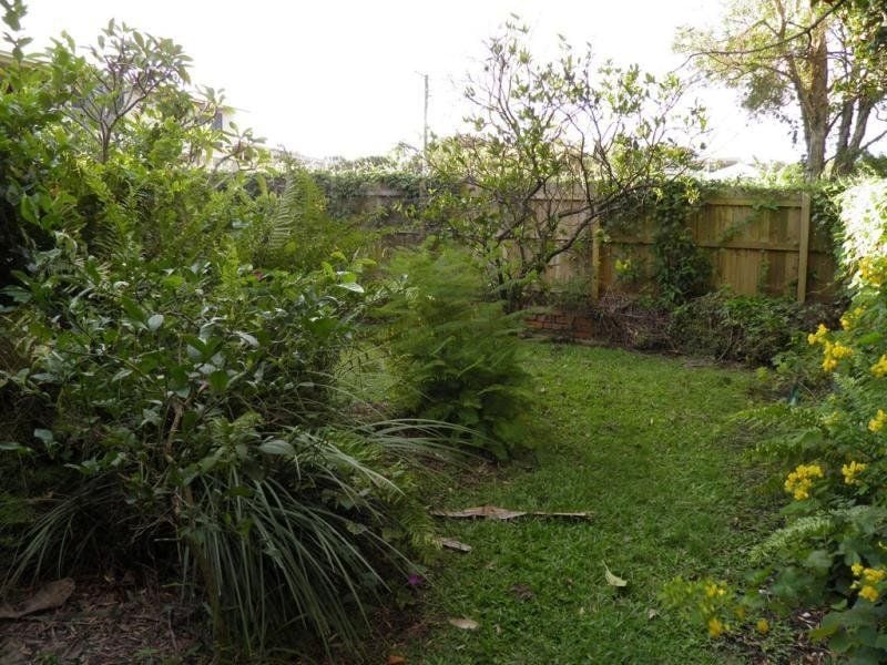 4 Brentwood Avenue MOOLOOLABA QLD, Mooloolaba - Thumbnail 6