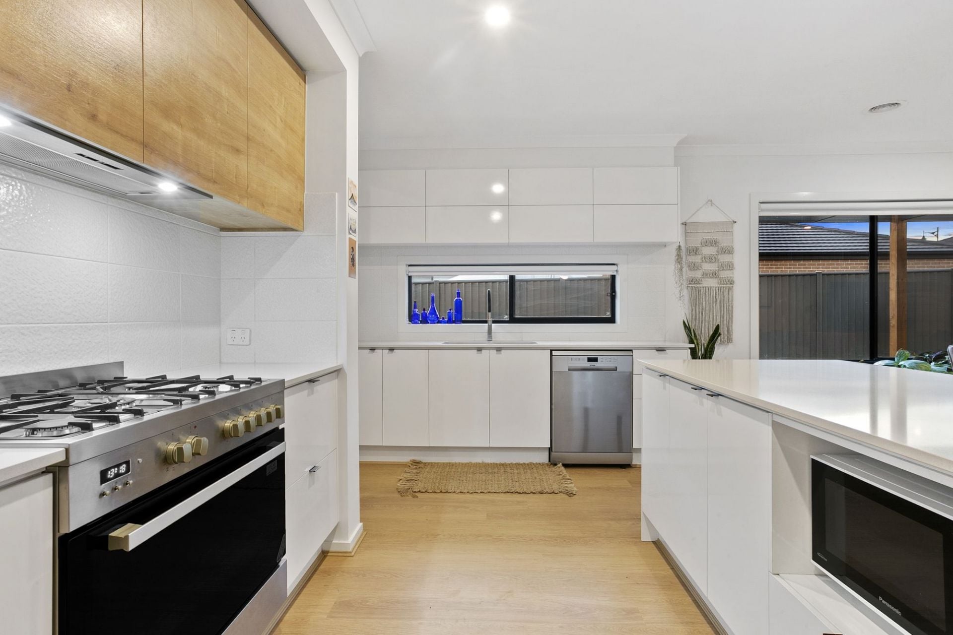 6 Steamship Place Curlewis VIC, Curlewis - Thumbnail 7