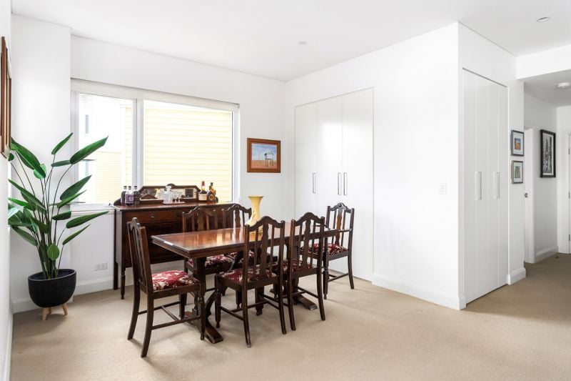 509/58 Peninsula Drive Breakfast Point NSW, Breakfast Point - Thumbnail 6