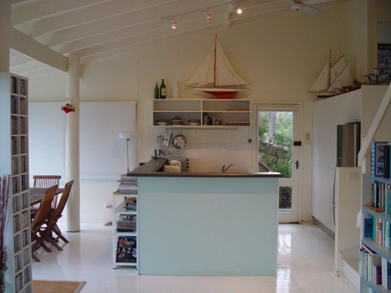 31 Riviera Avenue AVALON NSW, Avalon - Thumbnail 4