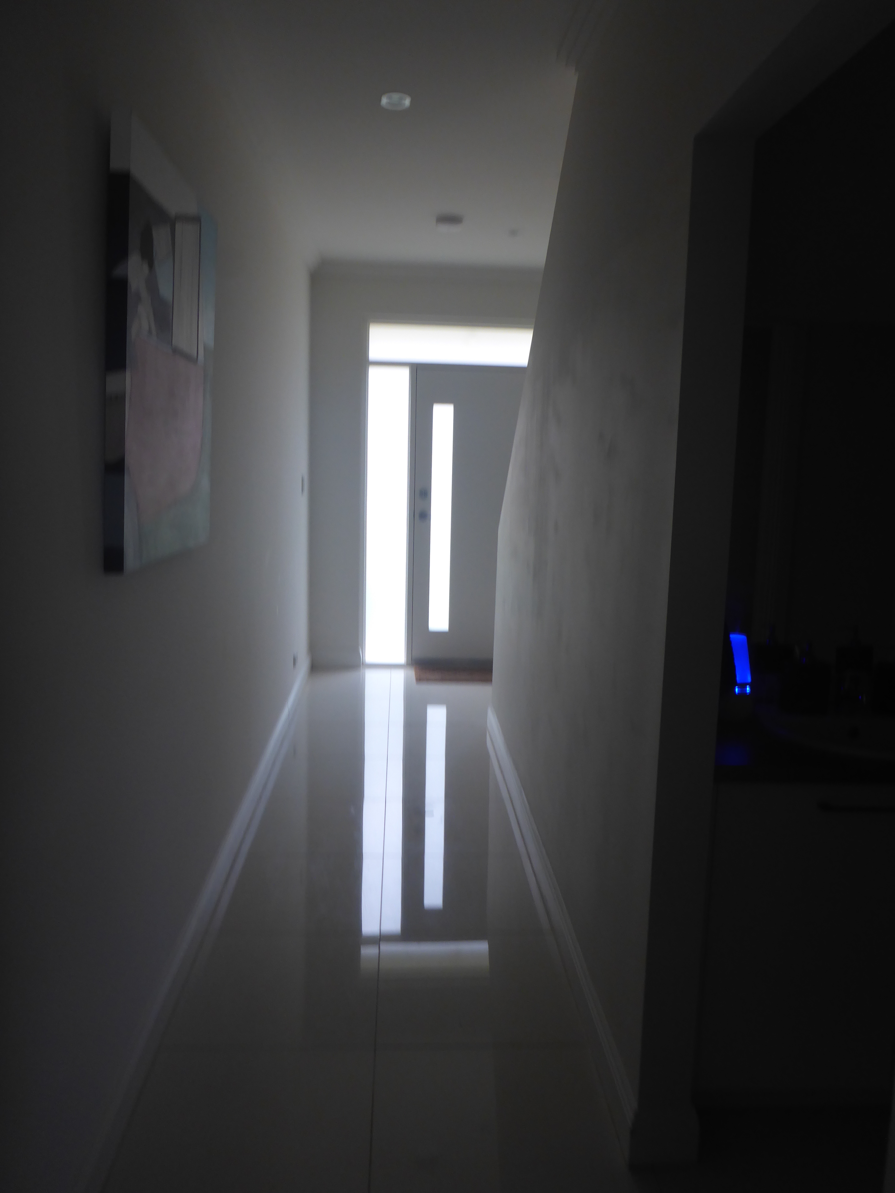 29a Ramsay Avenue Seacombe Gardens 5047