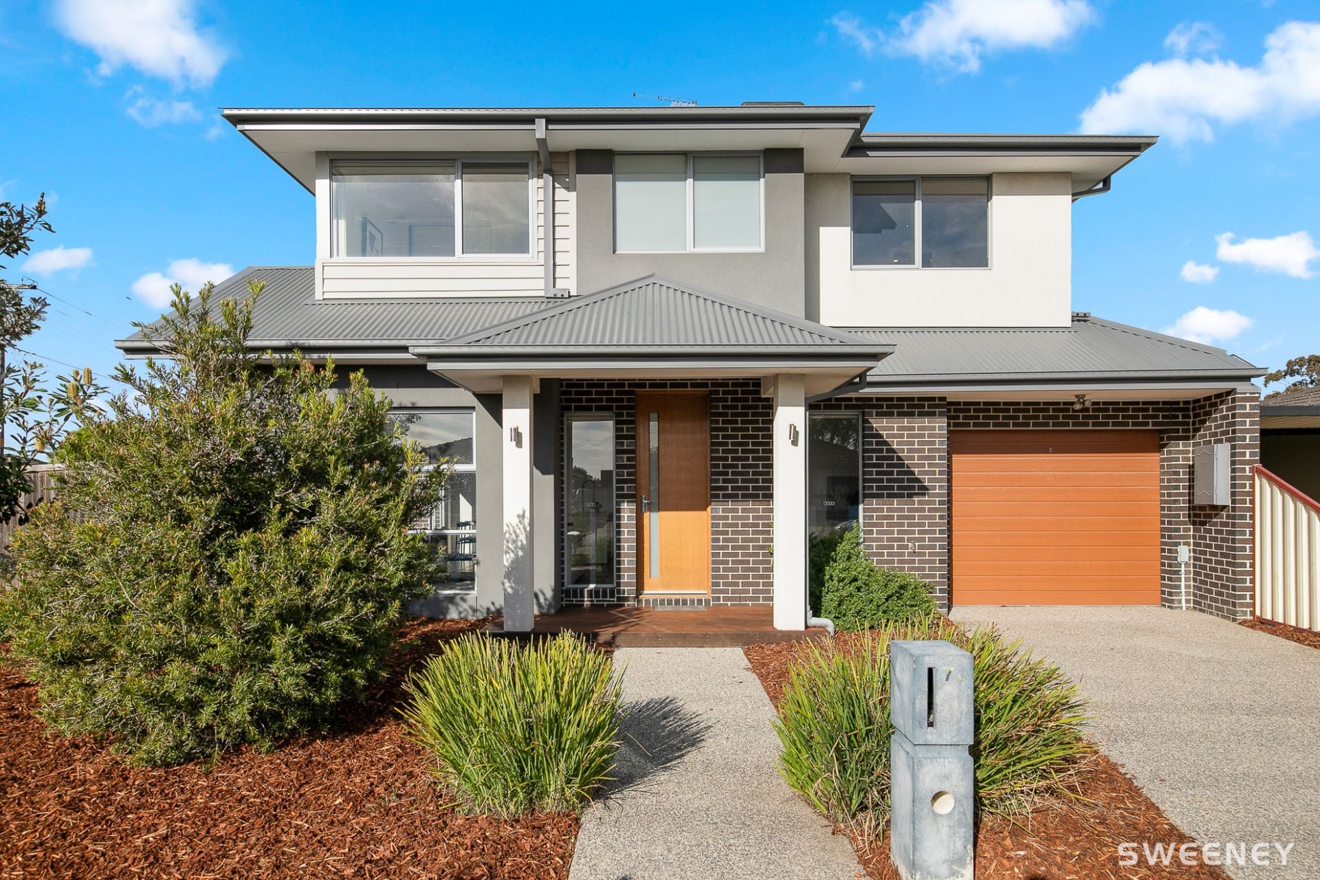 7A Lugg Street, Altona - Thumbnail 2