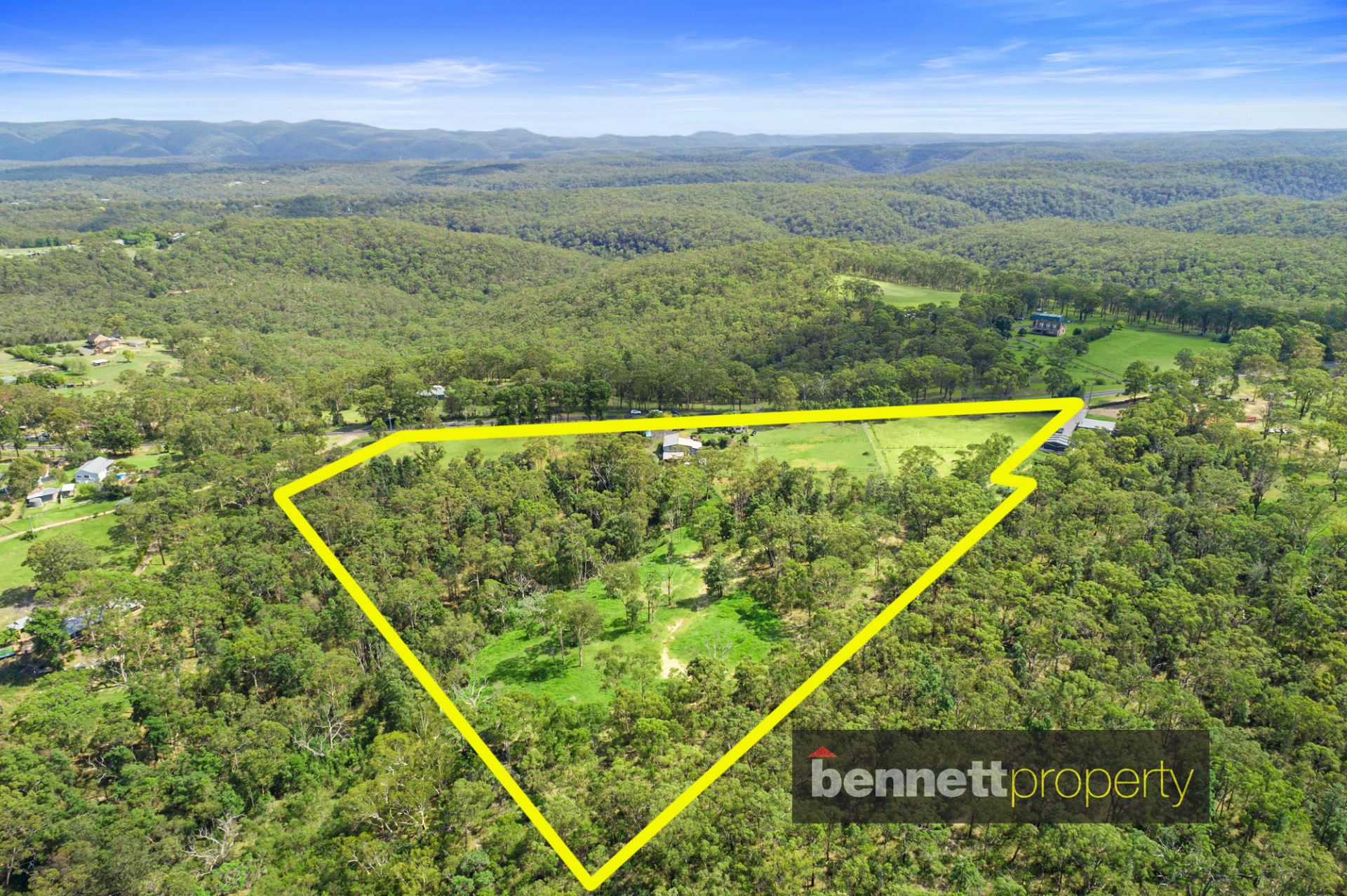 410 Blaxlands Ridge Road, Blaxlands Ridge - Thumbnail 3