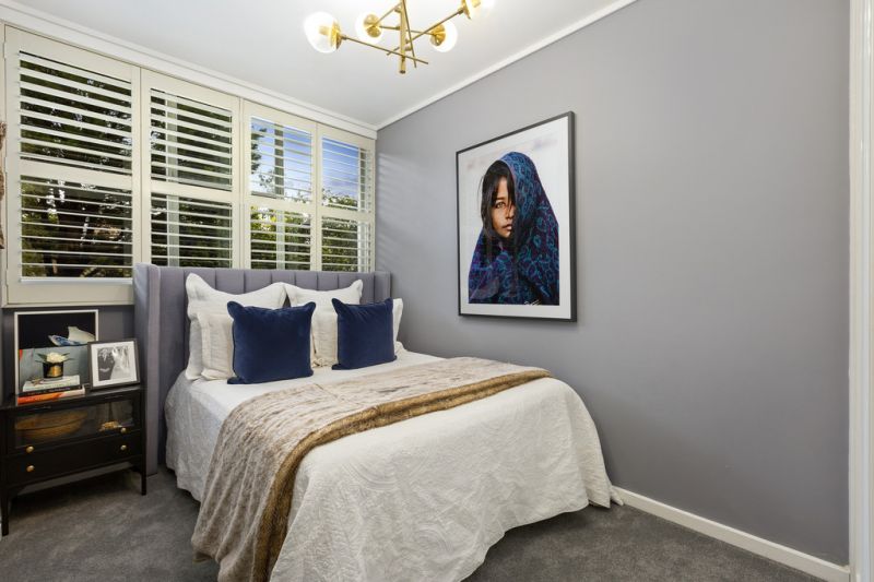 G3/46 Lansell Road, Toorak - Thumbnail 2