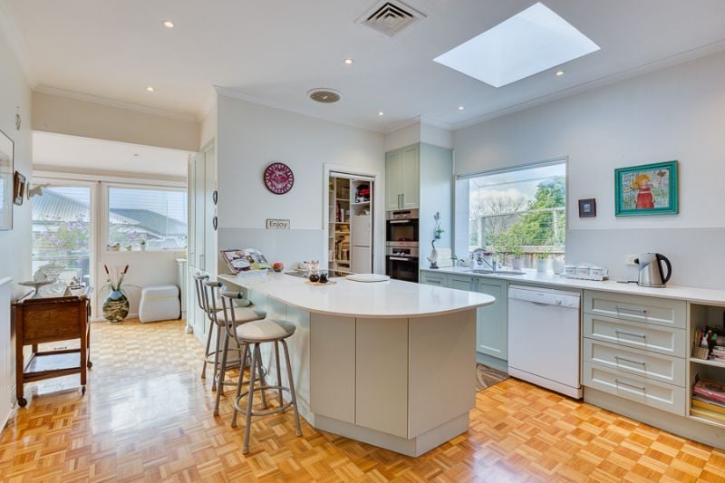 16 George Street, Bacchus Marsh - Thumbnail 3