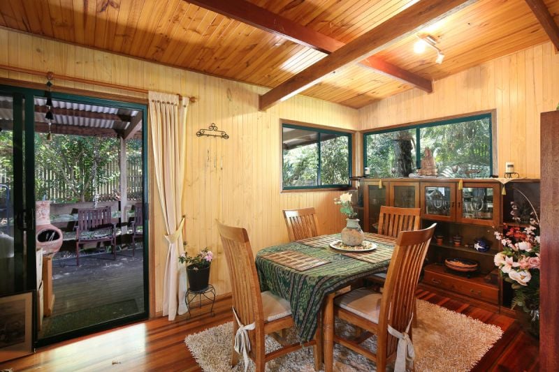 4 Gypsy Close Mount Coolum QLD, Mount Coolum - Thumbnail 4