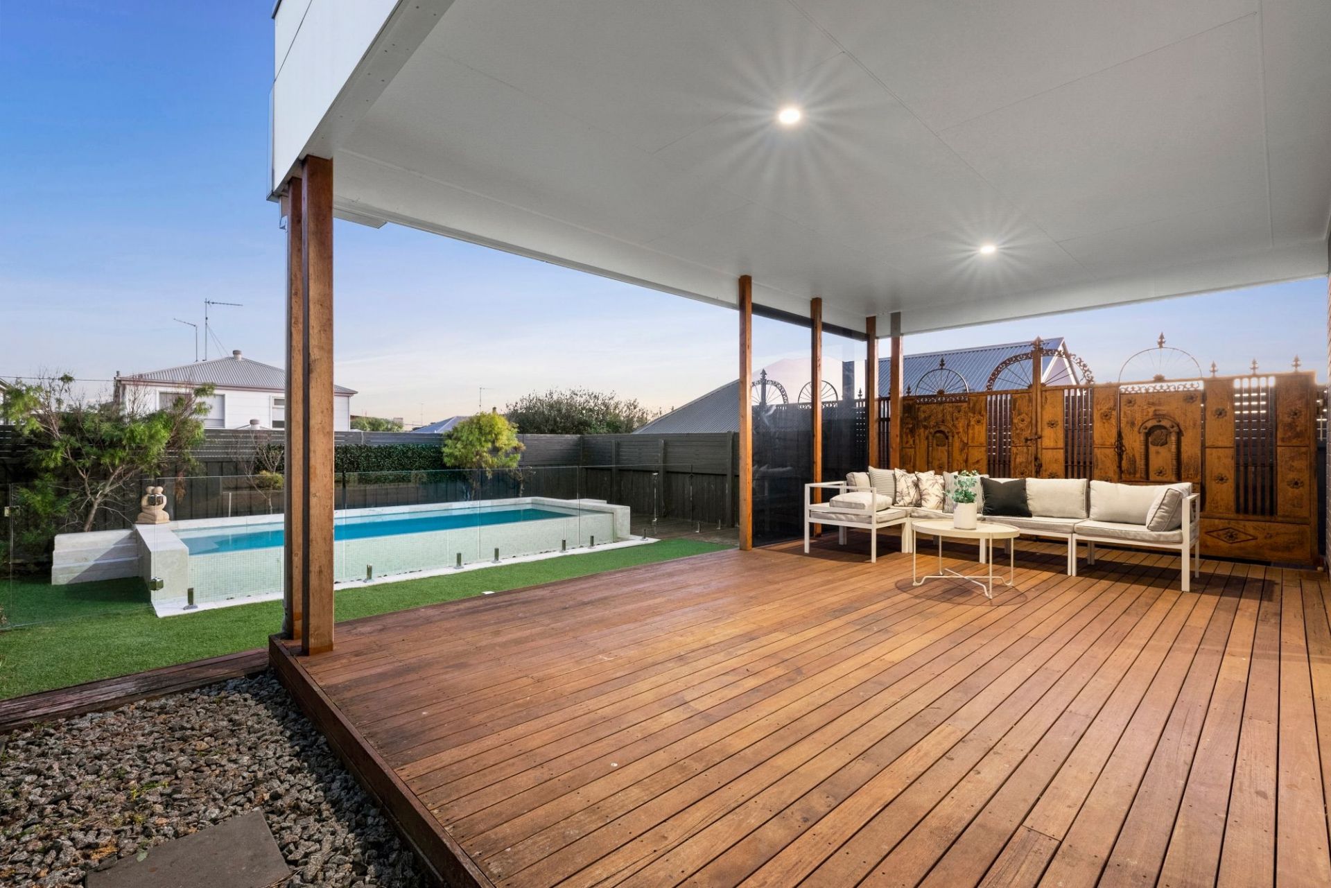 1/50 Orton Street Ocean Grove VIC, Ocean Grove - Thumbnail 6