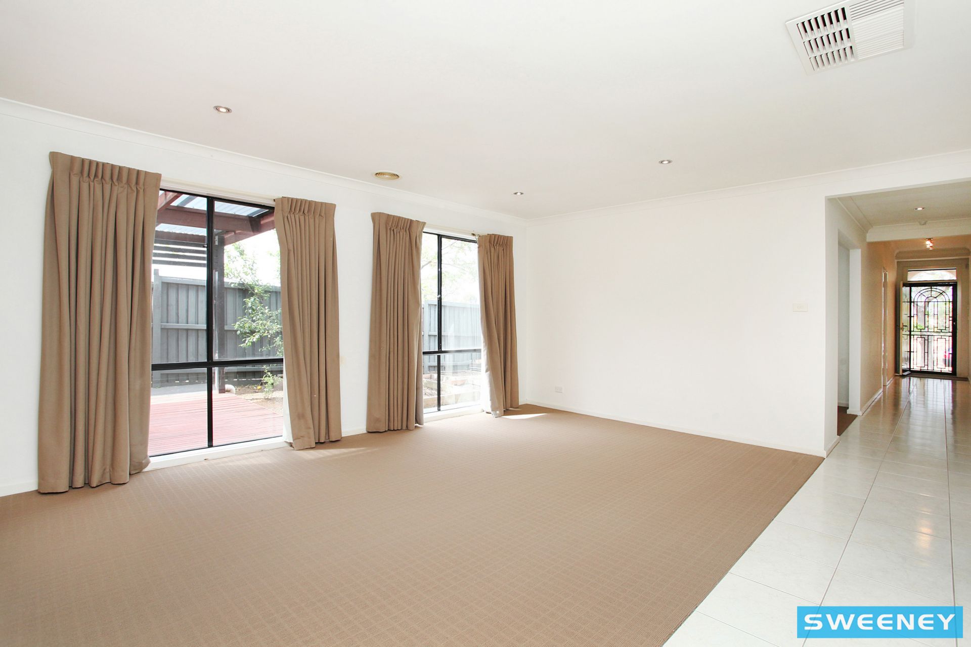 40 Klippel Way, Caroline Springs - Thumbnail 5