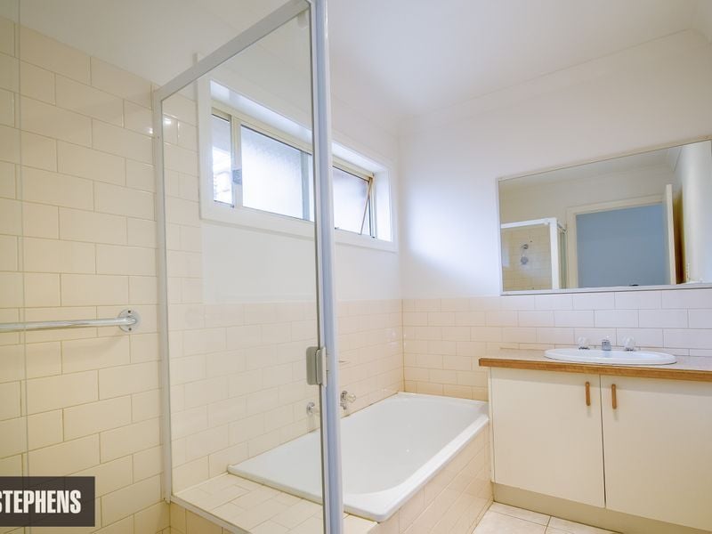 38A Howard Street MAIDSTONE VIC, Maidstone - Thumbnail 7