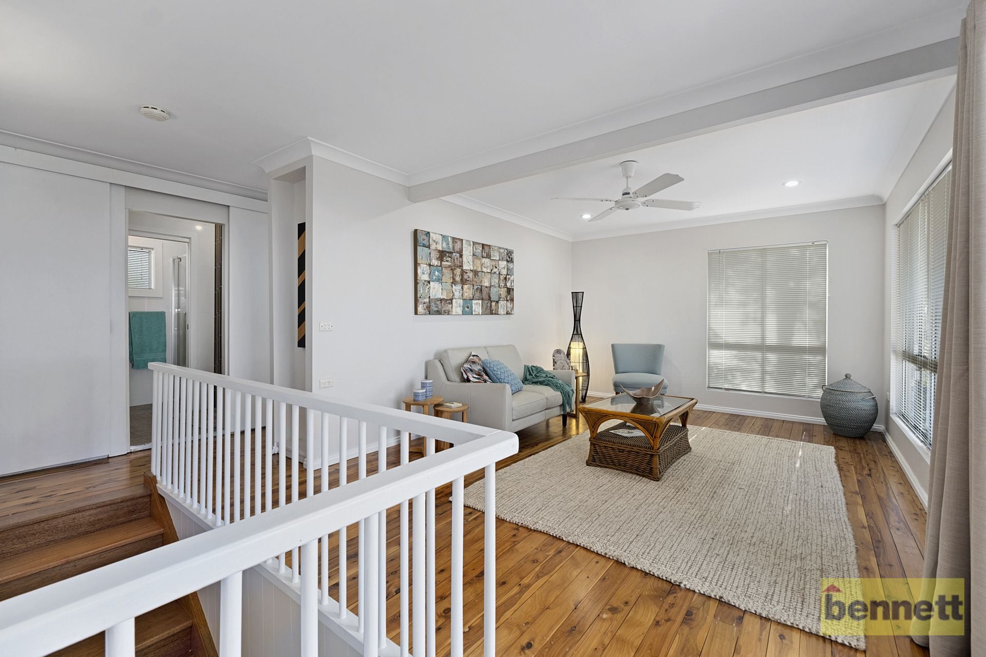 299 Lieutenant Bowen Drive, Bowen Mountain - Thumbnail 6
