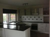 112 Goonwarra Drive MOOLOOLABA QLD, Mooloolaba - Thumbnail 7