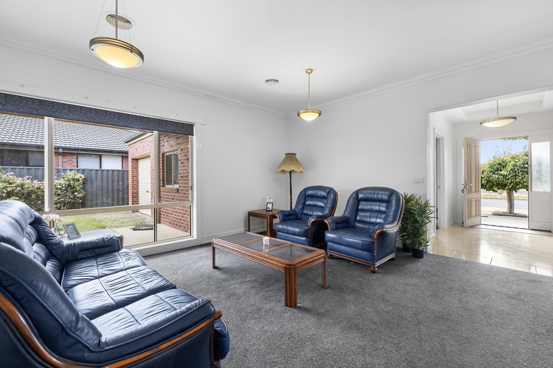 46 Wiltshire Lane, Winter Valley Ballarat Real Estate Pty Ltd