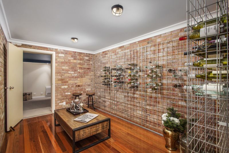 1 Aylesbury Way, Warrandyte - Thumbnail 8