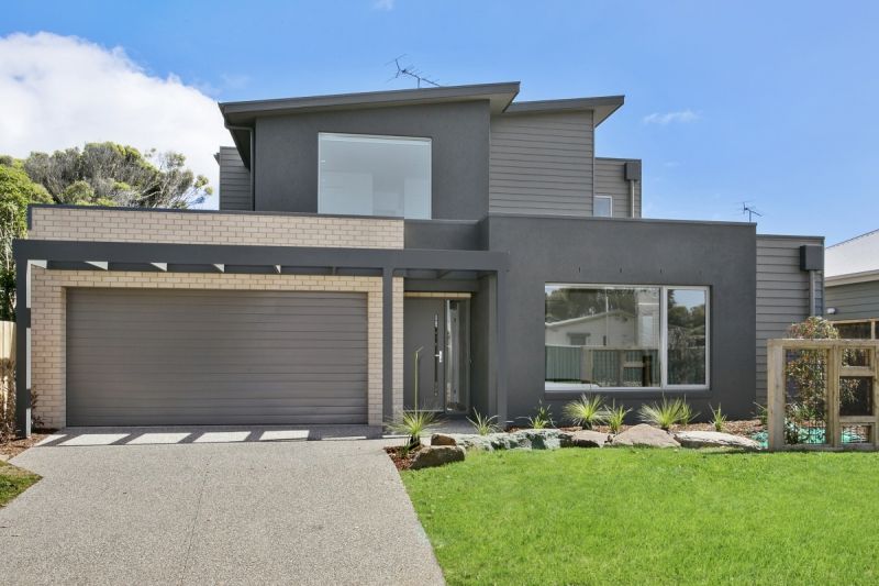 95 Powell St East Ocean Grove VIC, Ocean Grove - Thumbnail 2