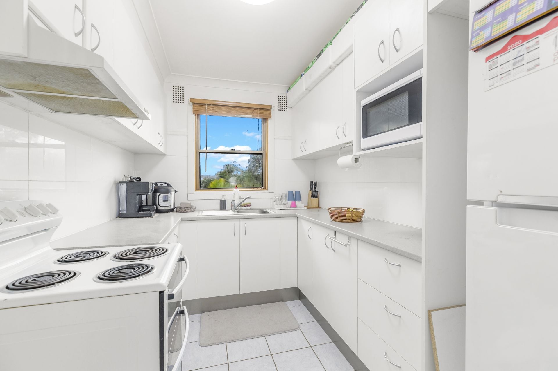 9/94 ST James Road, NEW LAMBTON NSW, New Lambton - Thumbnail 3