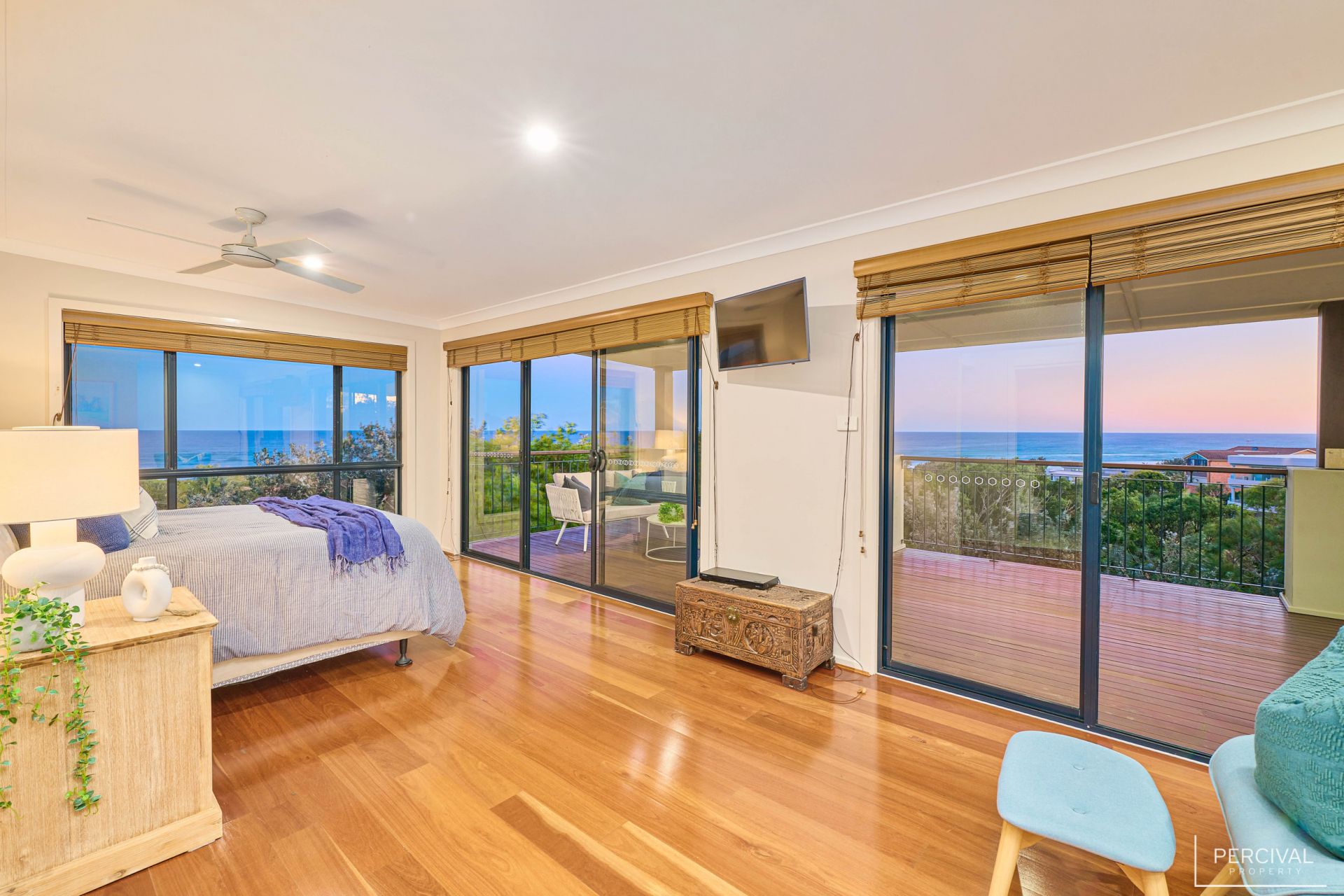 37 Vendul Crescent Port Macquarie NSW, Port Macquarie - Thumbnail 7