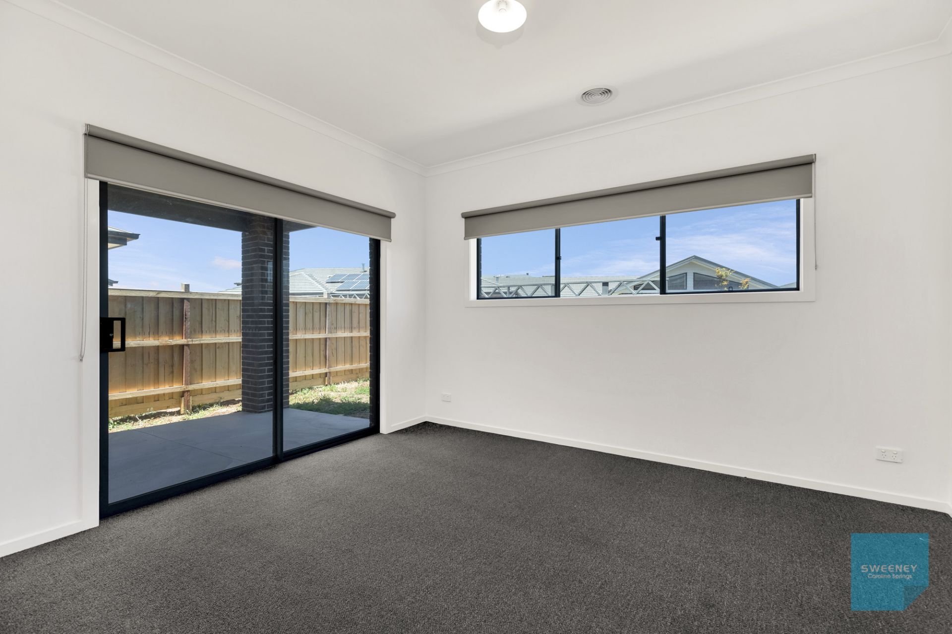 10 Locust Road, Aintree - Thumbnail 7