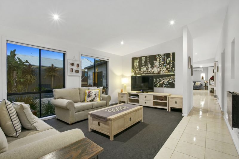 91 Taits Road Barwon Heads VIC, Barwon Heads - Thumbnail 4