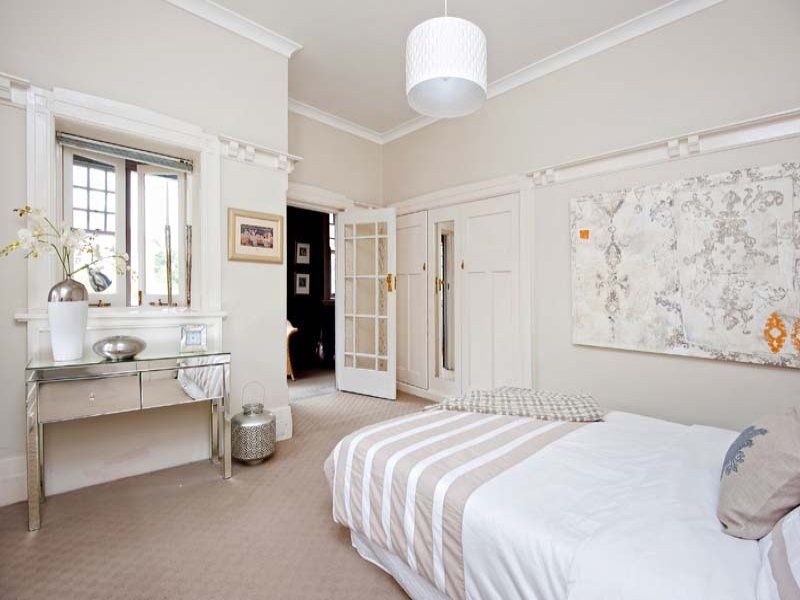 4/5 Belmont Road MOSMAN NSW, Mosman - Thumbnail 2
