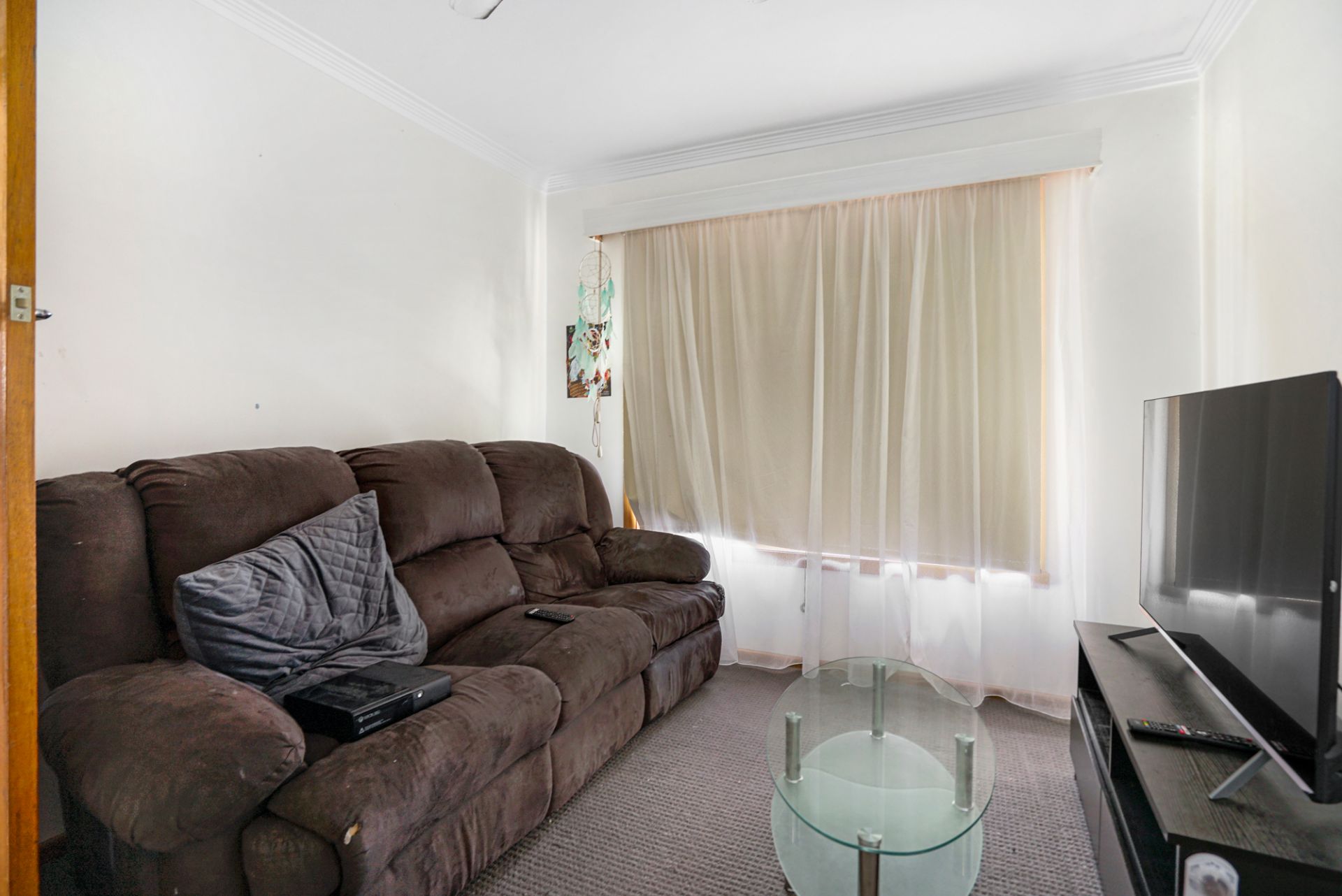 23 College Street Wendouree VIC, Wendouree - Thumbnail 7