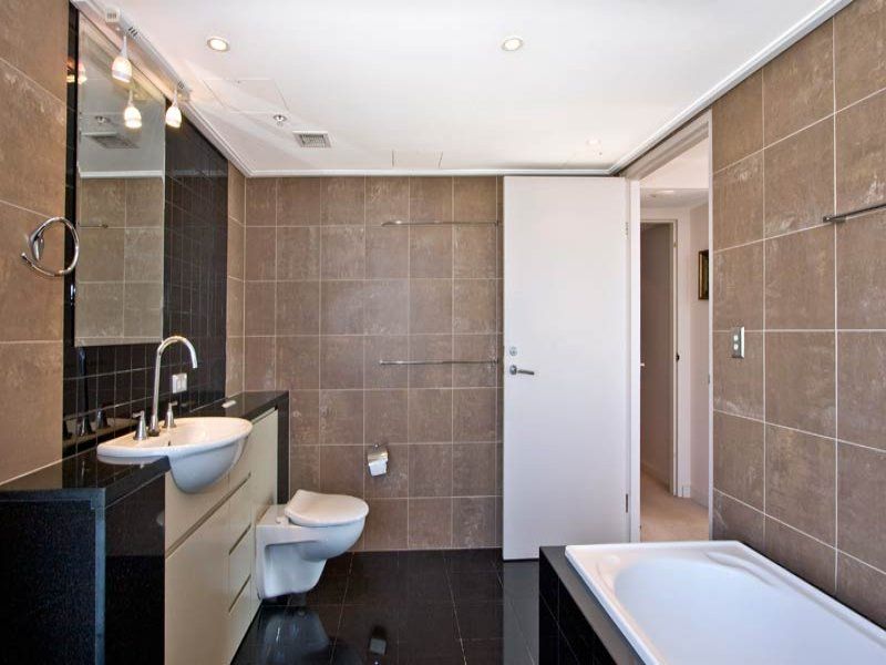 2003/8 Brown Street CHATSWOOD NSW, Chatswood - Thumbnail 6
