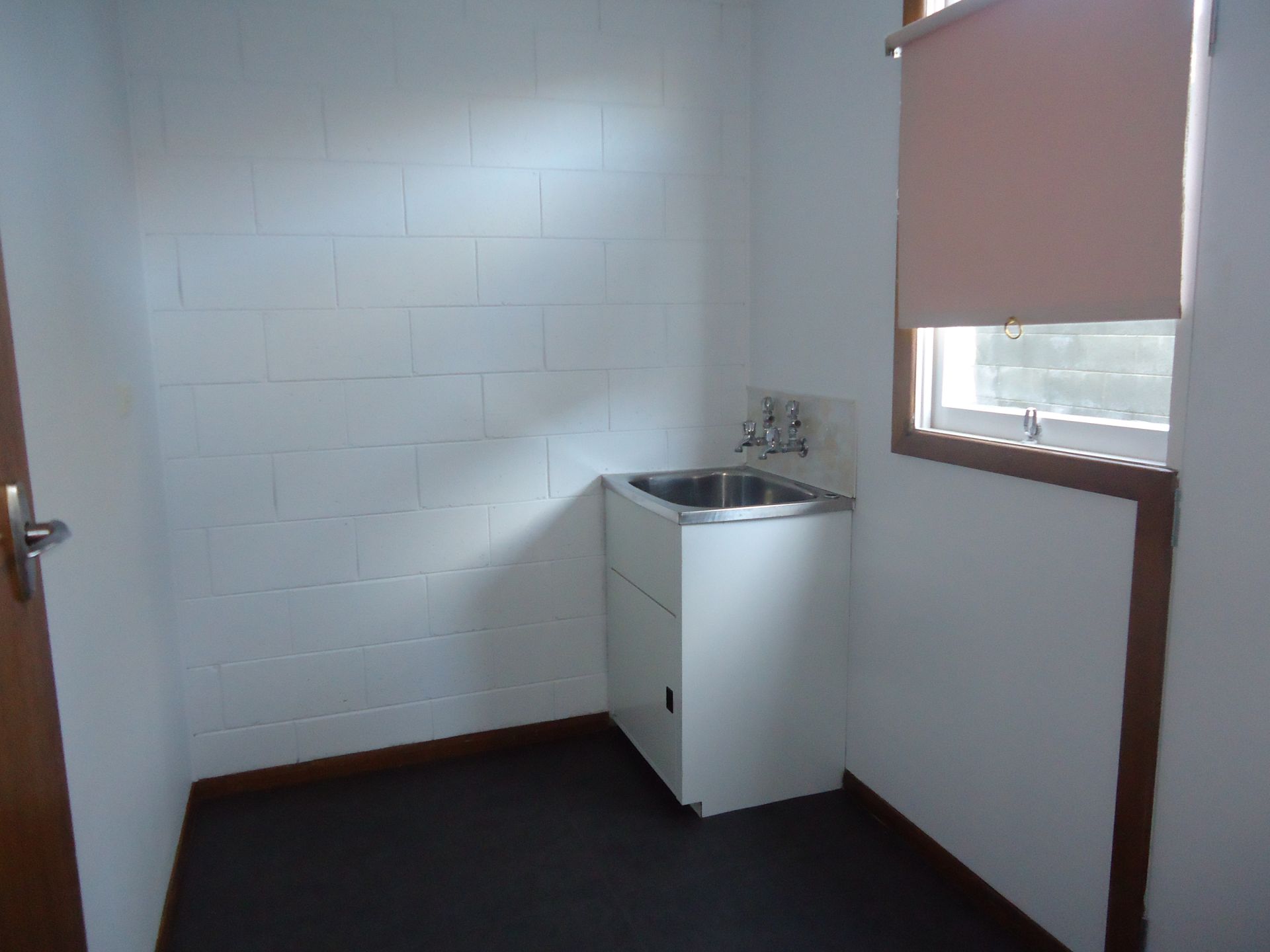 2/32 Victoria Parade, Devonport