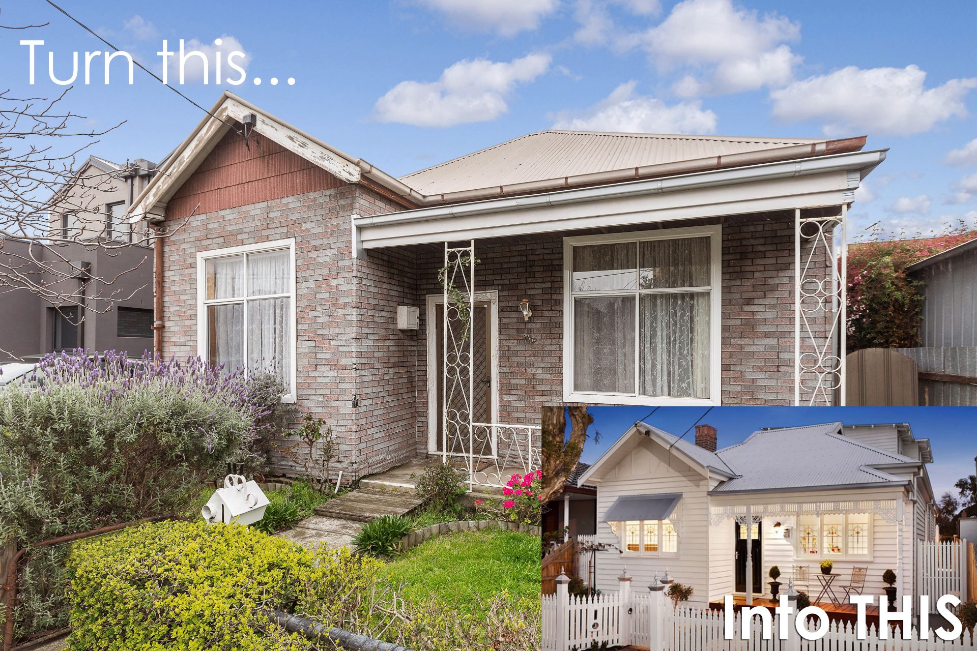117 Creswick Street, Footscray - Thumbnail 2
