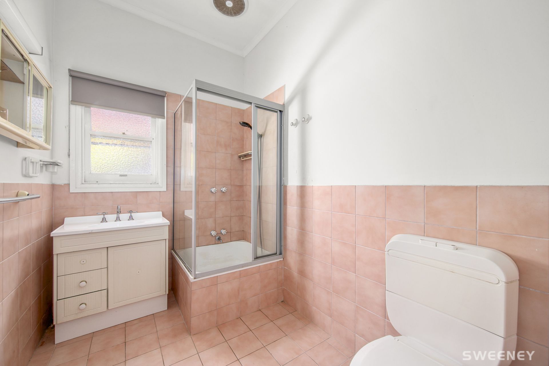 84 Queen Street, Altona - Thumbnail 5