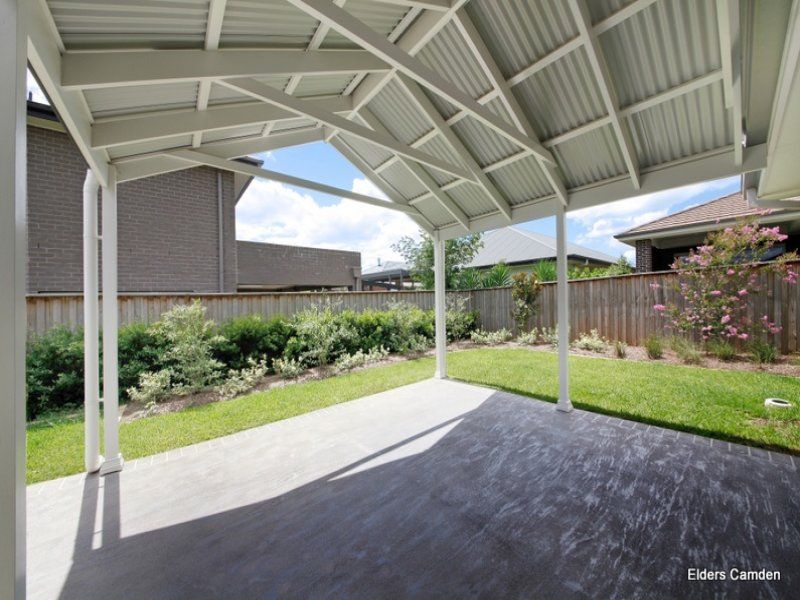 Real Estate For Sale Oran Park , NSW