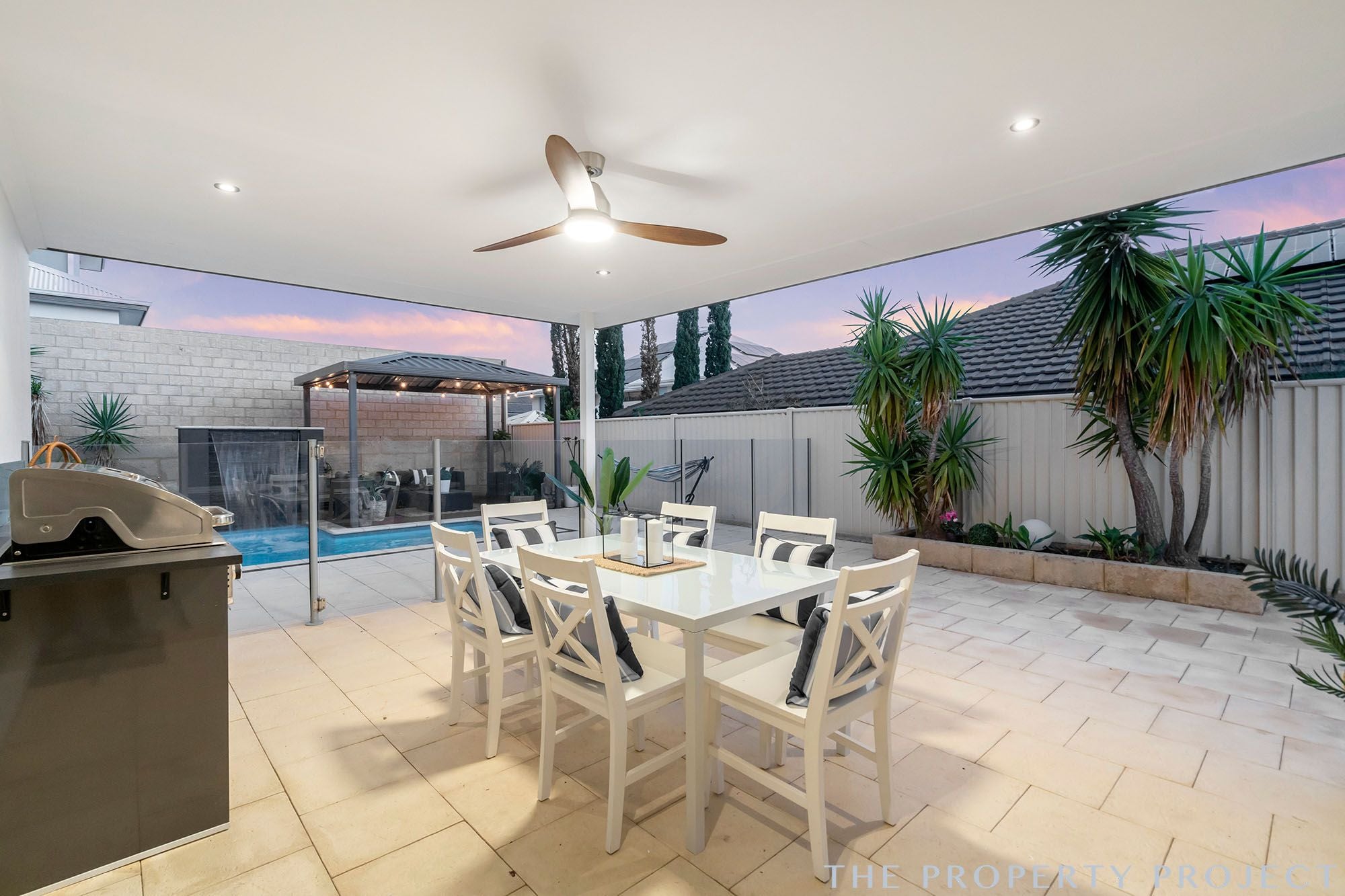 The Property Project Real Estate For Sale 24 Lillico Avenue Burns