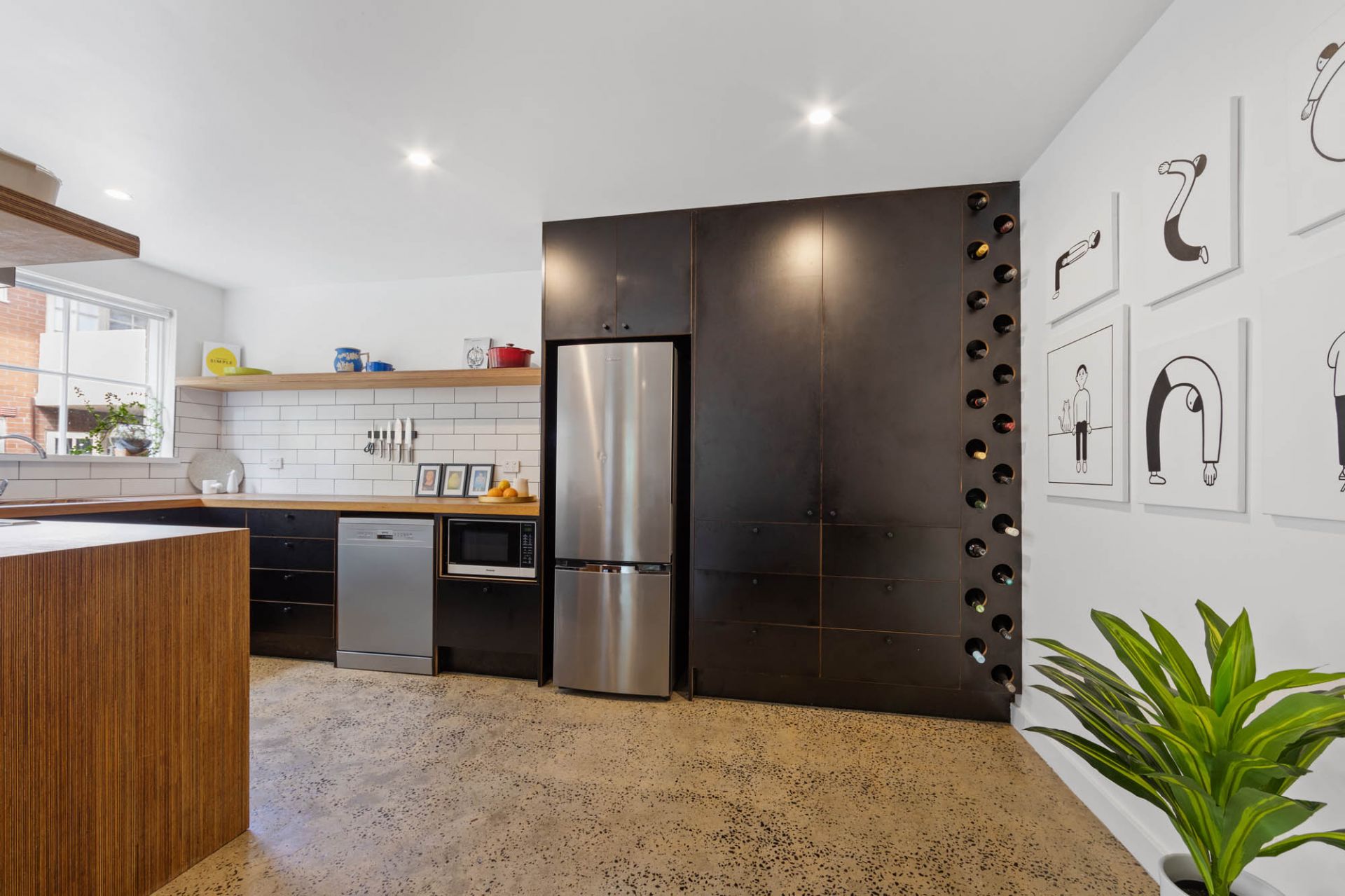 4/328 Dandenong Road, St Kilda East - Thumbnail 4