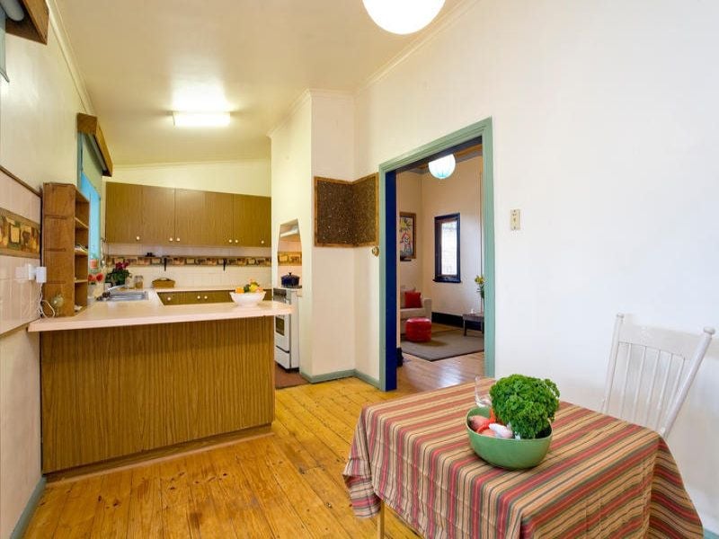 17 Marks Street COLAC VIC, Colac - Thumbnail 8