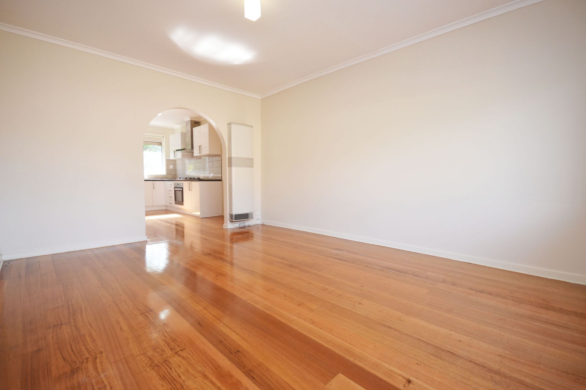 A PERFECT PREMIUM PACKAGE IN PRESTON WEST