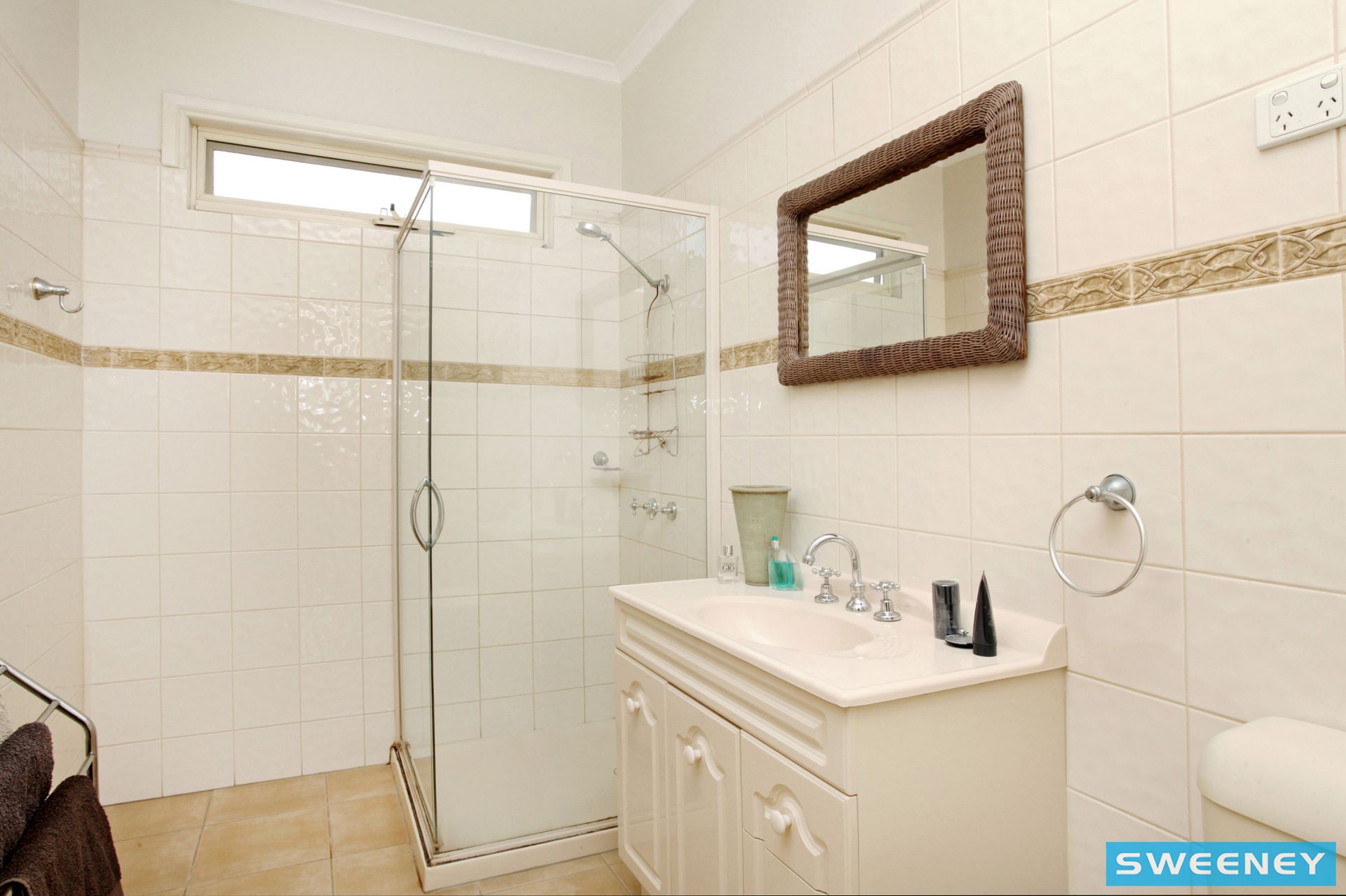 24 Billungah Place, Burnside - Thumbnail 7