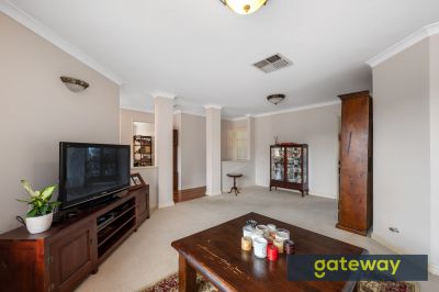 25 Aylesbury Close, Jandakot