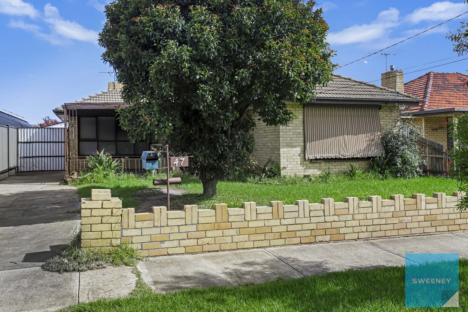47 Poole Street, Deer Park - Thumbnail 8