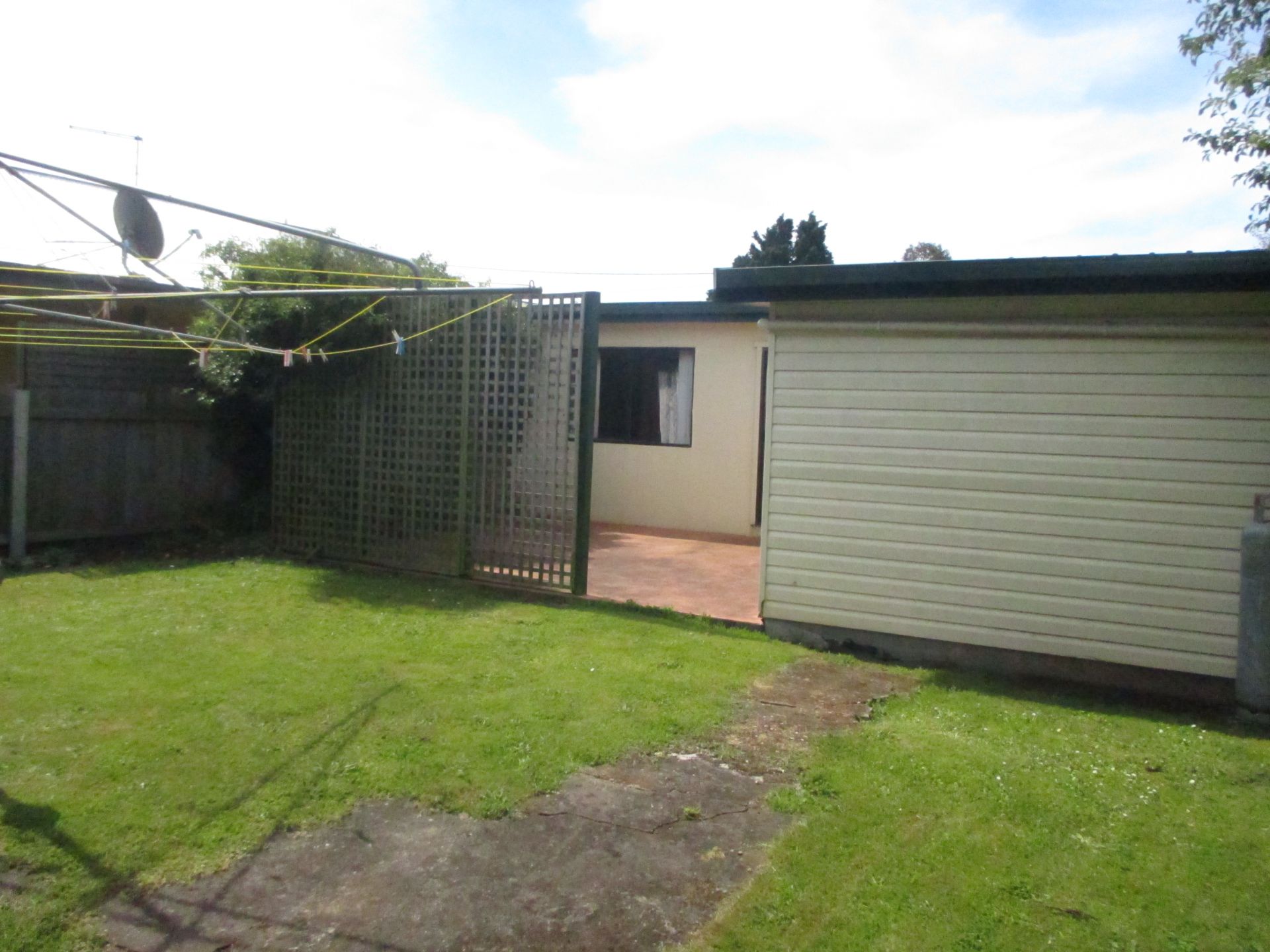 5 Arthur Street, Devonport