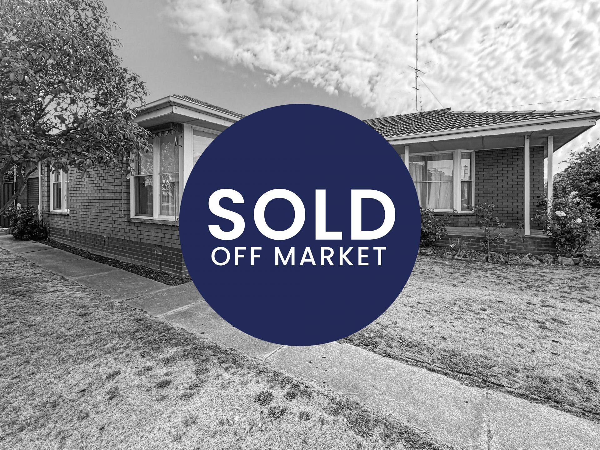 20 Ophir Street, Sebastopol, Sebastopol - Thumbnail 3