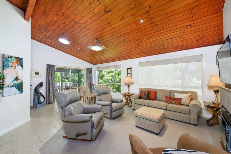 23 Hibbard Drive Port Macquarie NSW, Port Macquarie - Thumbnail 2