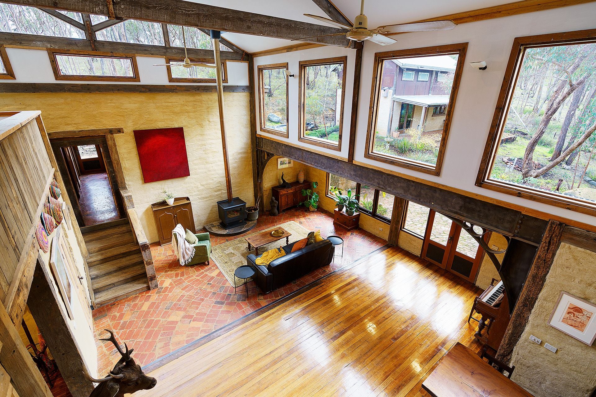 9 McMeekin Street, Castlemaine - Thumbnail 8