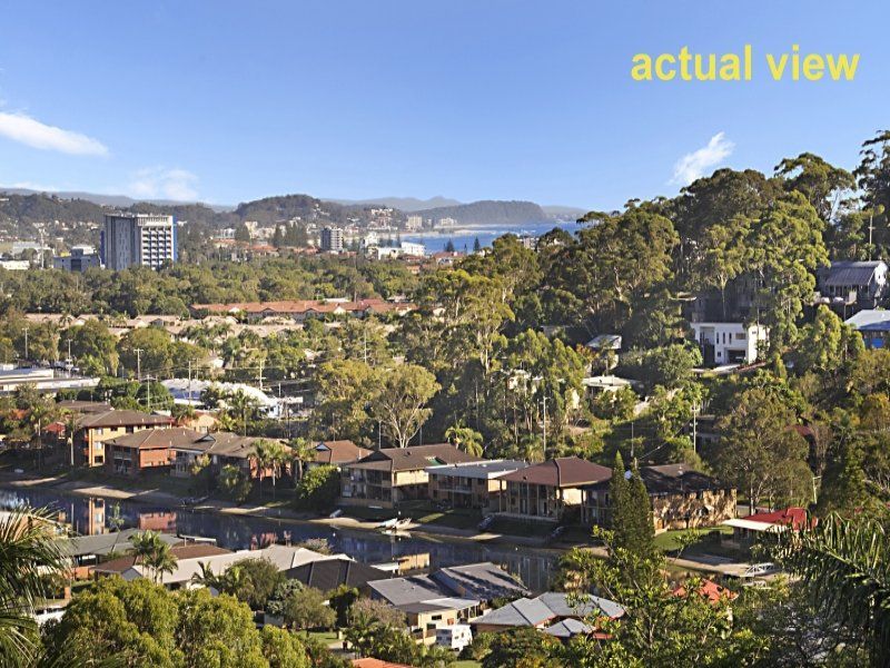 6/61 Charles Street TWEED HEADS NSW, Tweed Heads - Thumbnail 3