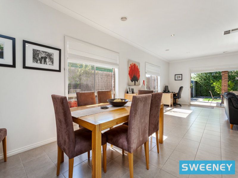 24A Amaranth Avenue, Altona North - Thumbnail 3