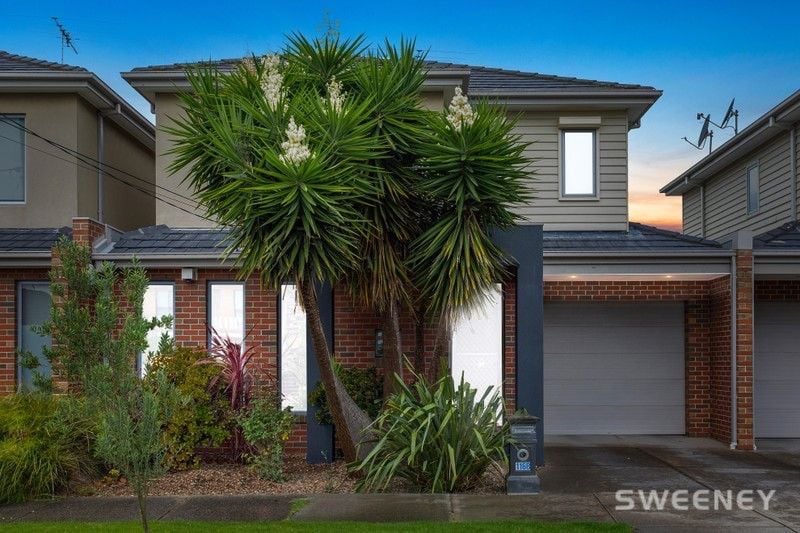 116B Second Avenue, Altona North - Thumbnail 2