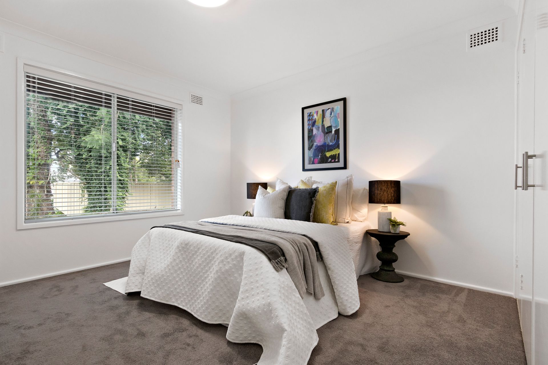 Real Estate For Sale 3/75 Warners Bay Road Warners Bay , NSW