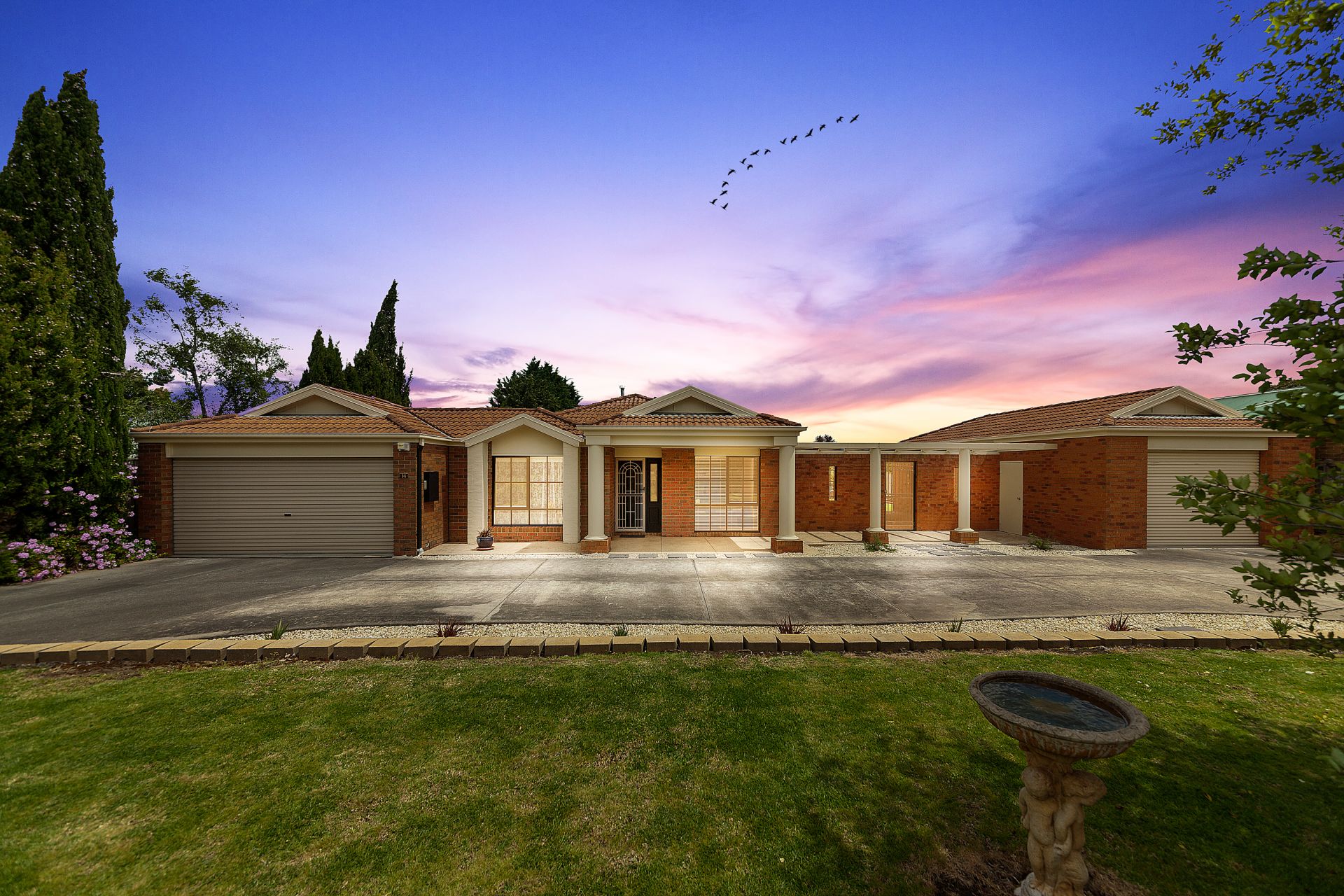 14 Cantwell Road, Narre Warren North OBrien Real Estate