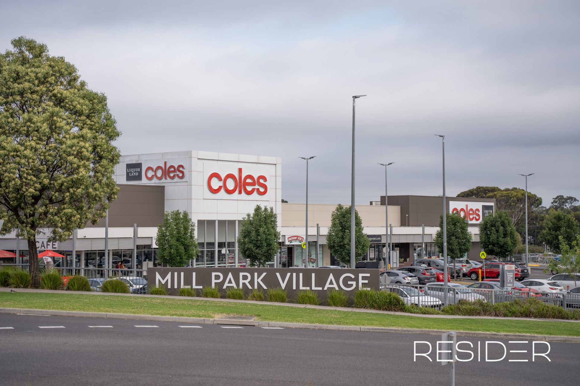 4 Cabarita Crescent South Morang, South Morang - Thumbnail 2