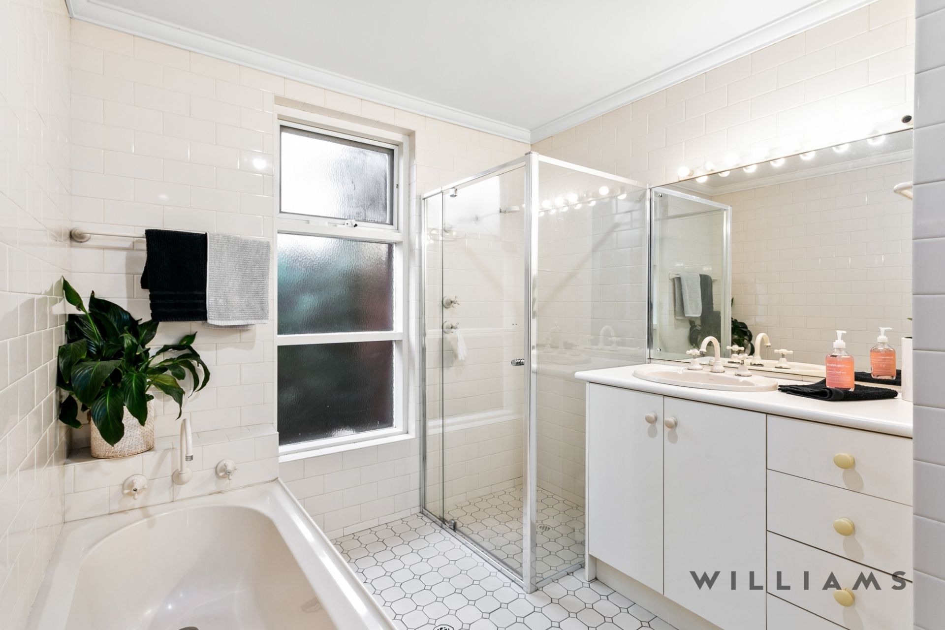 288-kensington-road-leabrook-williams-real-estate
