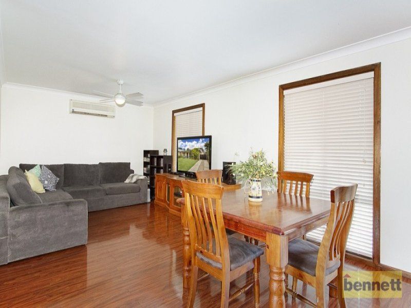 12 Gormley Street, Freemans Reach - Thumbnail 3