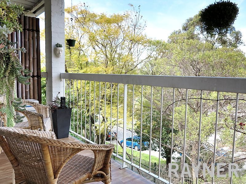 71/8 Kathleen Avenue MAYLANDS WA, Maylands - Thumbnail 2